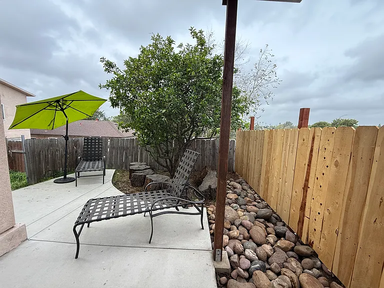 5436 Mary Lane Dr — Photo 5