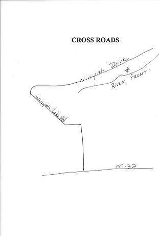 2nd image of 346 Winyah Dr #&-12