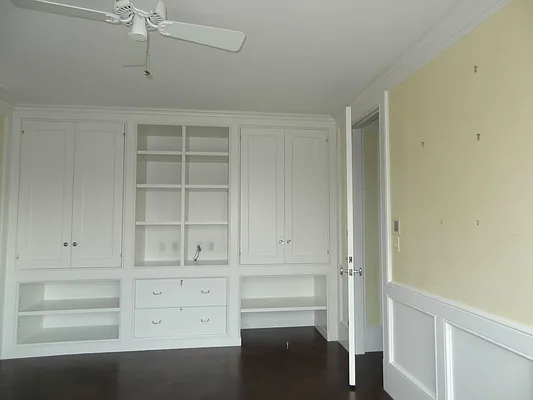Rented by Keller Williams NYC | media 17
