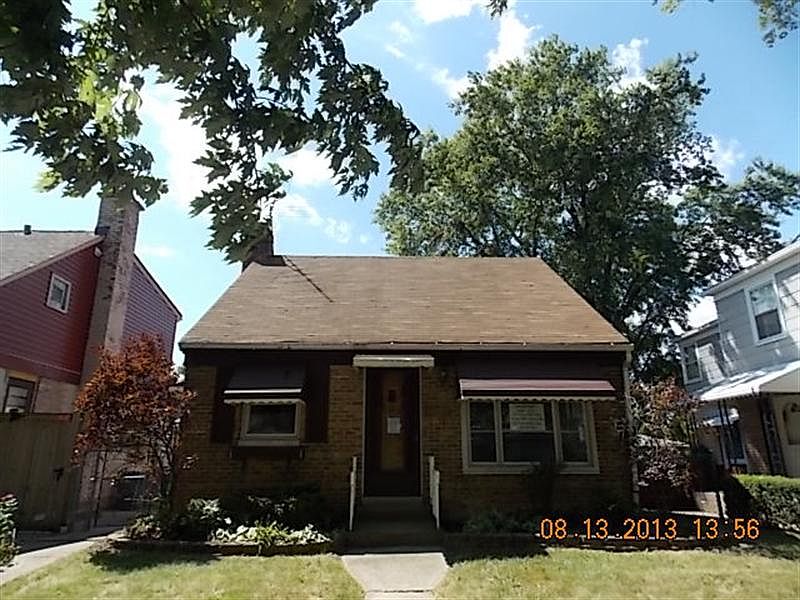 1st image of 622 Suffolk Ave