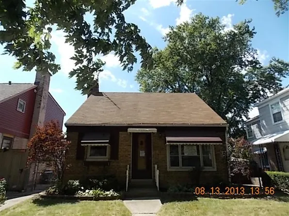 622 Suffolk Ave, Westchester, IL 60154