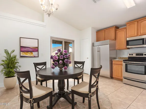 43304 W COWPATH Road, Maricopa, AZ 85138