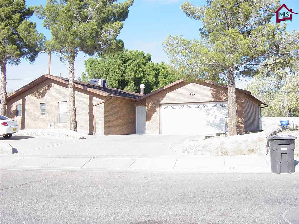 1st image of 1440 Calle Sosa