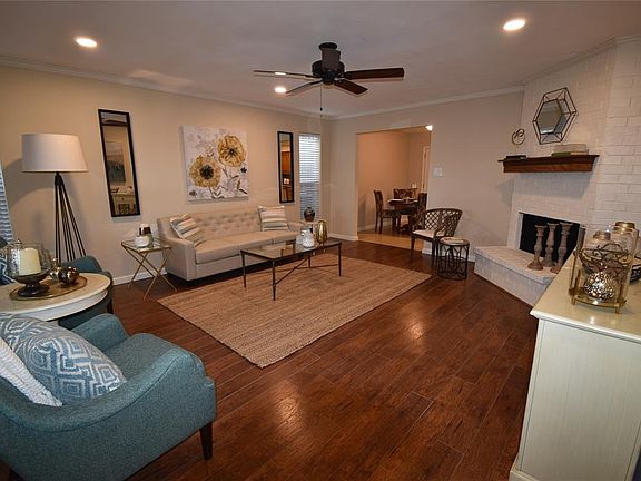 4th image of 1024 Forest Ridge Dr