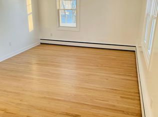 111 Hall St #3, Leominster, MA 01453