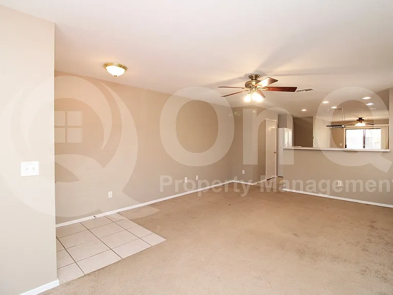 3694 E Jasper Dr — Photo 9