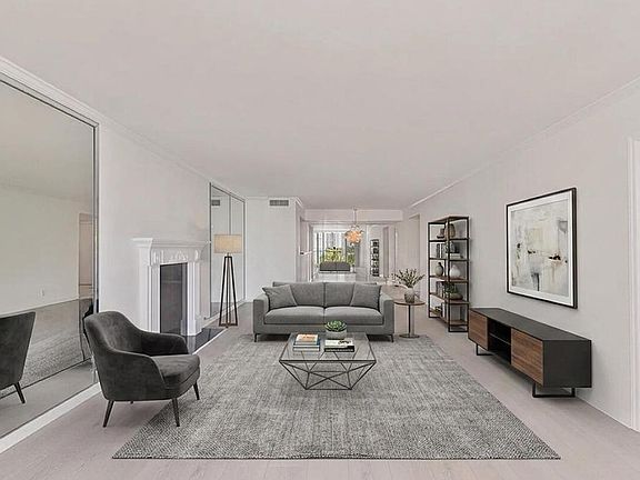 3rd image of 1370 S Ocean Boulevard #602