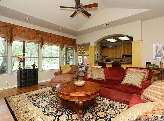 5th image of 532 Rio Brazos Dr