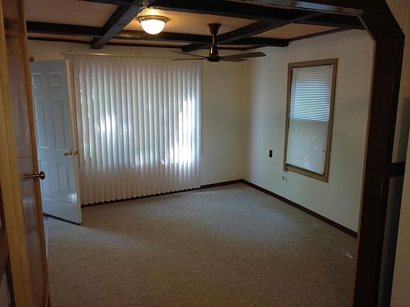 2nd image of 6403 Cherry Ln