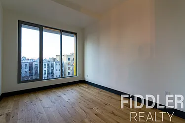 Rented by The KCI Group