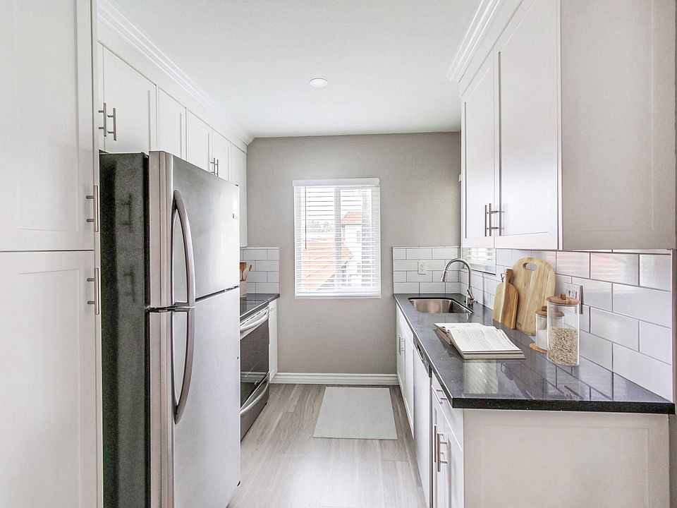 1st image of 10267 Mast Blvd #214