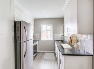 The Addison, Santee, CA 92071