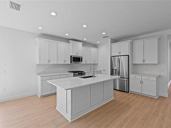 6th image of this home