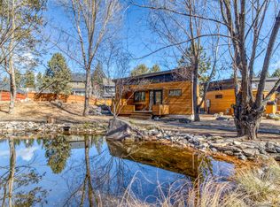 61301 Benham Rd #8, Bend, OR 97702