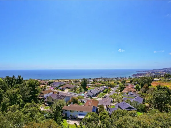 30915 Oceangrove Dr, Rancho Palos Verdes, CA 90275