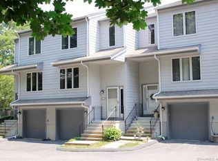 65 Wolfpit Ave APT 3B, Norwalk, CT 06851