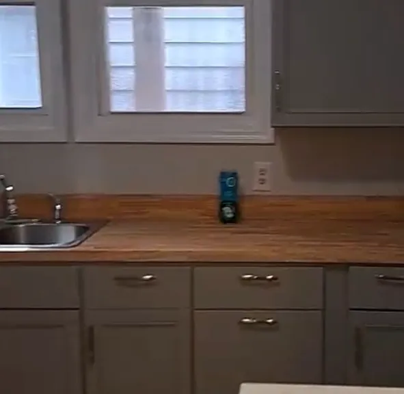 425 Manning Blvd #1 — Photo 1