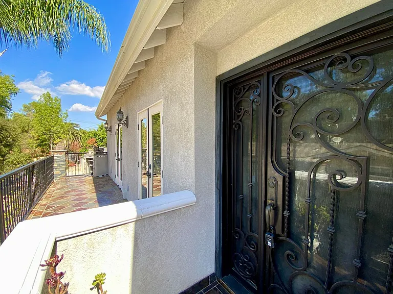4130 Carrizal Rd — Photo 7