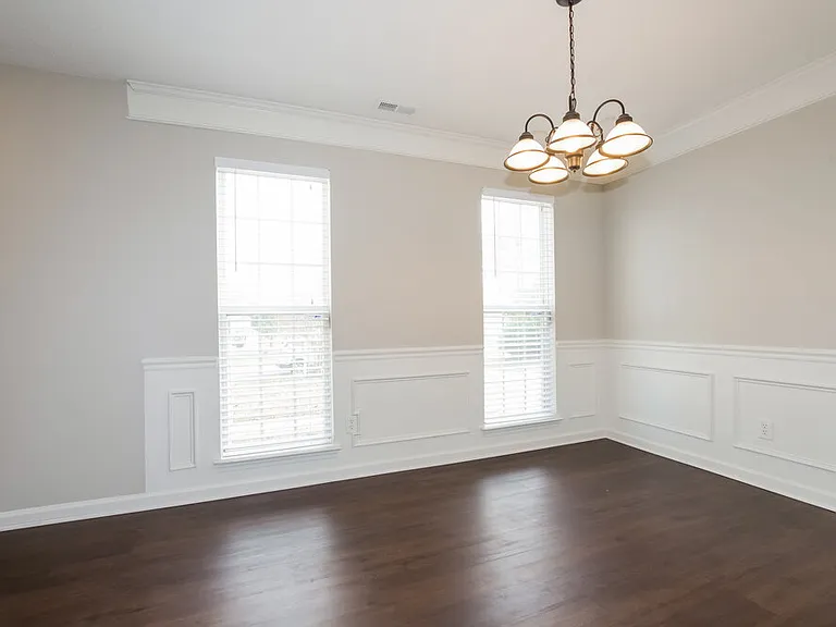 8701 Terra Cotta Dr — Photo 6