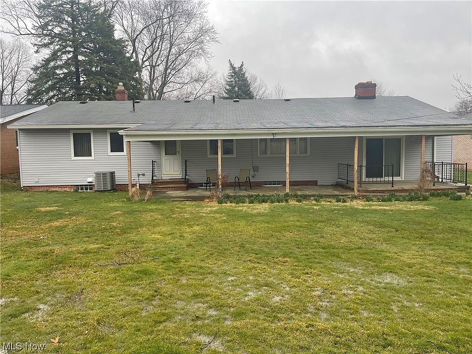 7140 Big Creek Pkwy, Middleburg Heights, OH 44130 Zillow