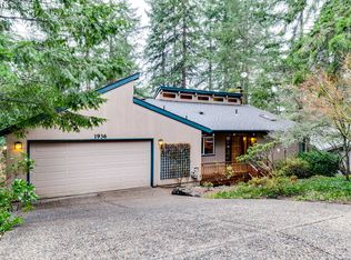 1936 Kimberly Dr, Eugene, OR