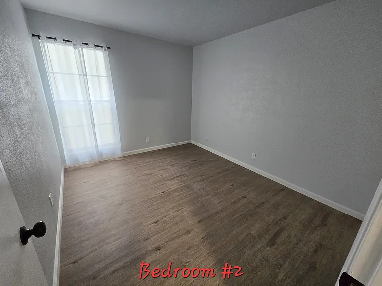 609 Jackson St #1 — Photo 15