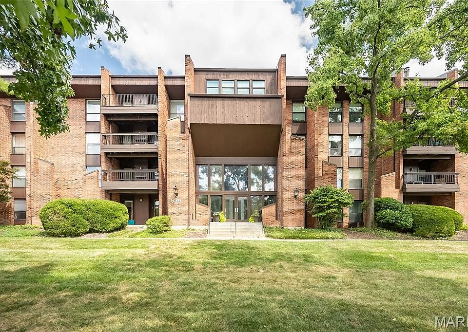 1st image of 539 Coeur De Royale Dr APT 108