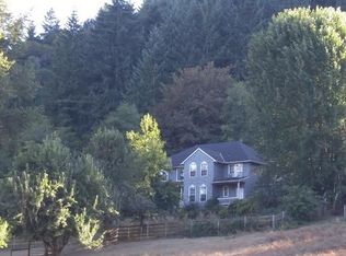 990 SW Borland Rd, West Linn, OR 97068