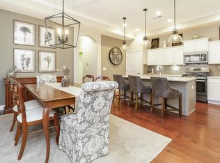 7348 Sunrise Way, Delaware, OH 43015