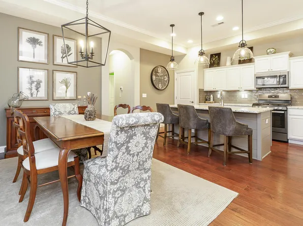 7348 Sunrise Way, Delaware, OH 43015