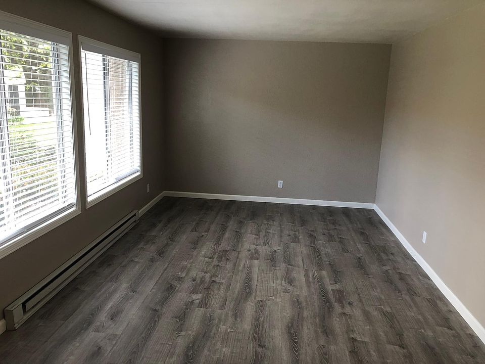 large living room