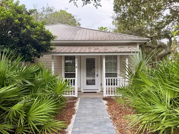107 Jacksons Run #B, Pt Washington, FL 32459