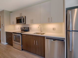 278 3rd St #49, Cambridge, MA 02142