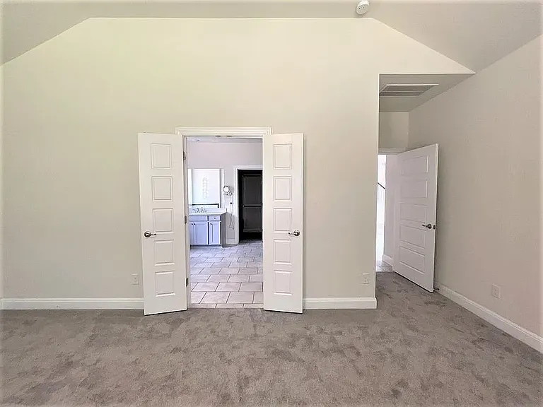 716 Expedition Way — Photo 40
