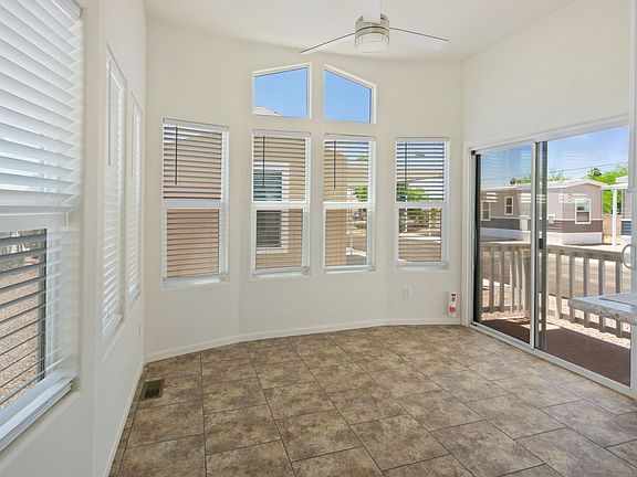3rd image of 200 E Ivanhoe St Lot 77