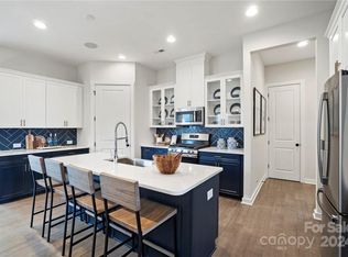 109 Portrait Way, Indian Trail, NC 28079