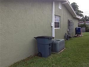 1st image of 2611 NW 87th Ln