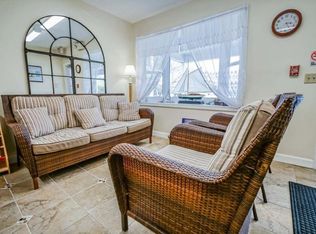 215 Chapel St #ID1268262P, Block Island, RI 02807