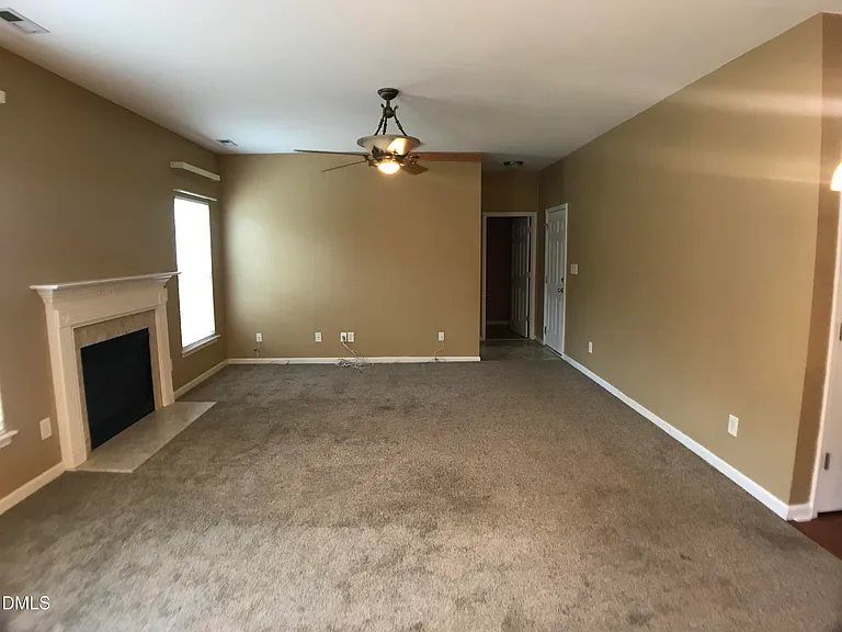 516 Arbor Crest Rd — Photo 4
