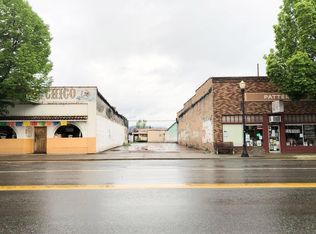 161 N Main St, Colville, WA 99114