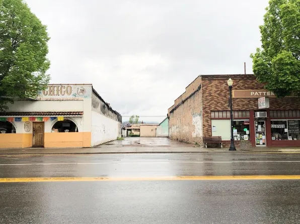 161 N Main St, Colville, WA 99114