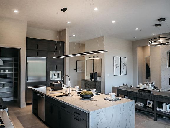 5th image of 263 Quail Creek Dr #519