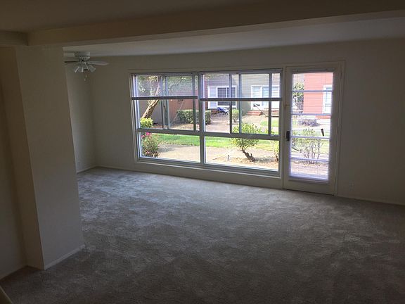 5th image of 115 Serrano Dr