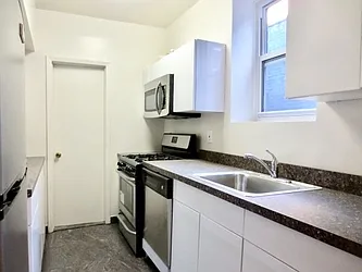 Rented by Avenues Real Estate