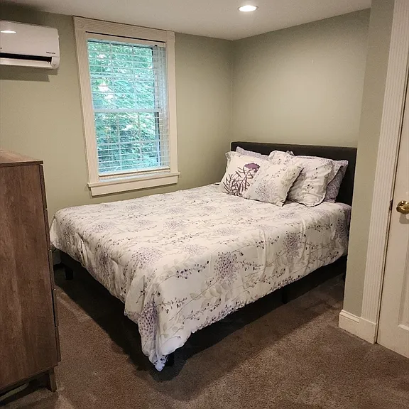 190 Southville Rd #190 — Photo 9
