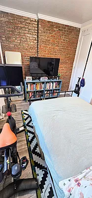 Rented by 195 Property Developers and Realtors LLC | media 11