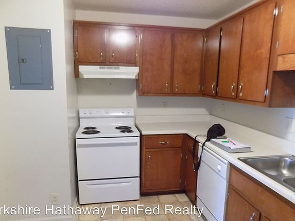 3rd image of 2858 Cobalt Dr APT A