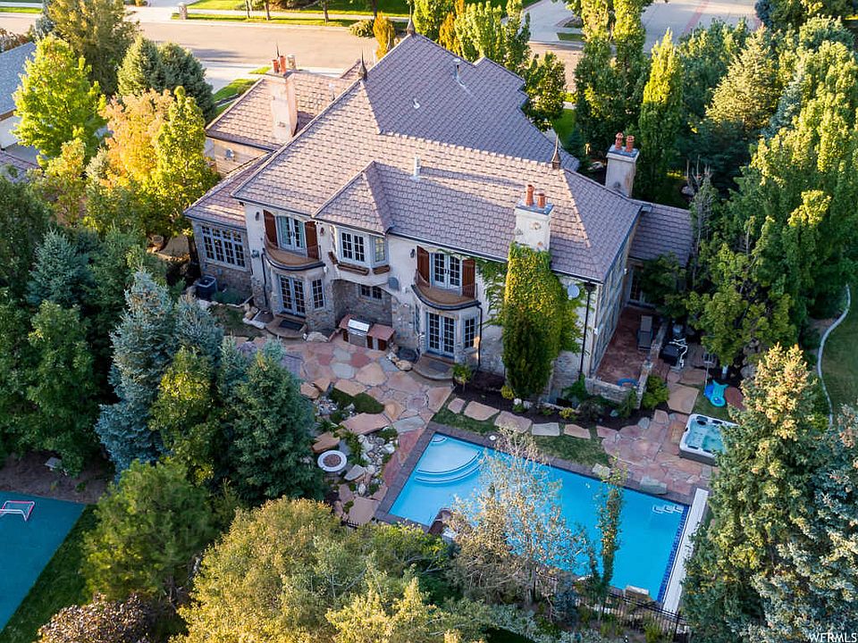 1st image of 2766 Danville Dr