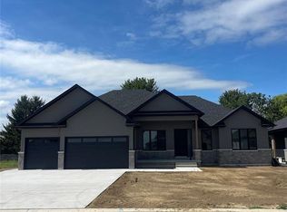 43 Rosewood Cres, Chatham Kent, ON N7M0V4