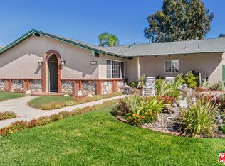 10042 Sunnybrae Ave, Chatsworth, CA 91311